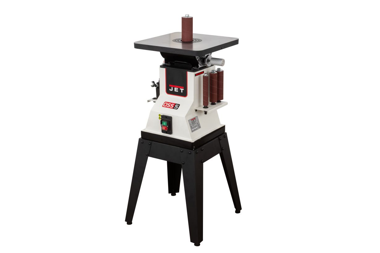 Открытая подставка для JBOS-5C (JET Дисконт) - (Демозал Москва)