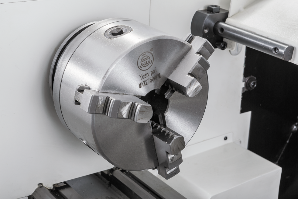 JET BD-10DMA Настольный токарно-фрезерный станок по металлу