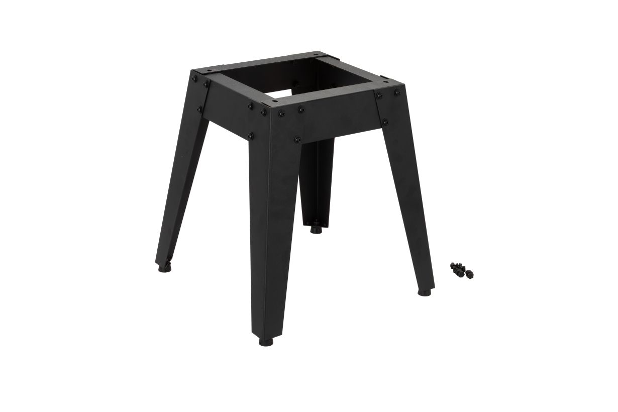 Открытая подставка для JBOS-5C (JET Дисконт) - (Демозал Москва)