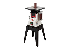 Открытая подставка для JBOS-5C (JET Дисконт) - (Демозал Москва)